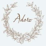 10-10-2013 - mix1_de - Adoro.jpg